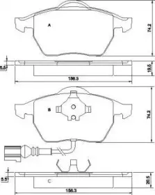 abs-37133oe